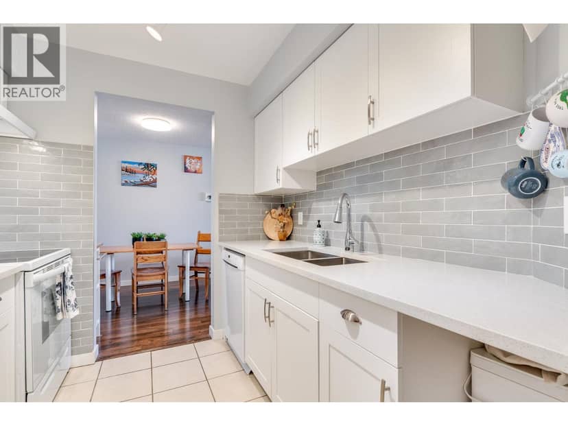 415 365 Ginger Drive, New Westminster, photo 7