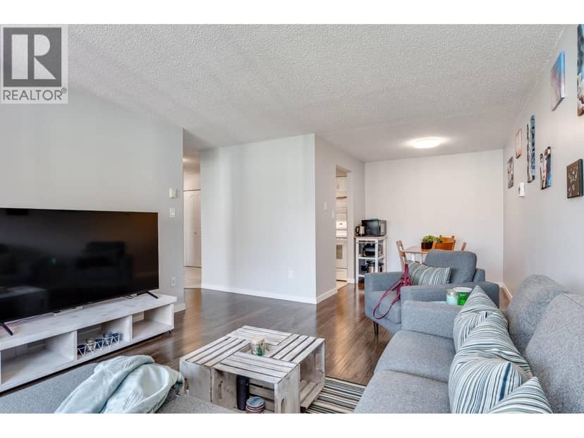 415 365 Ginger Drive, New Westminster, photo 5