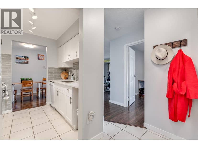 415 365 Ginger Drive, New Westminster, photo 6