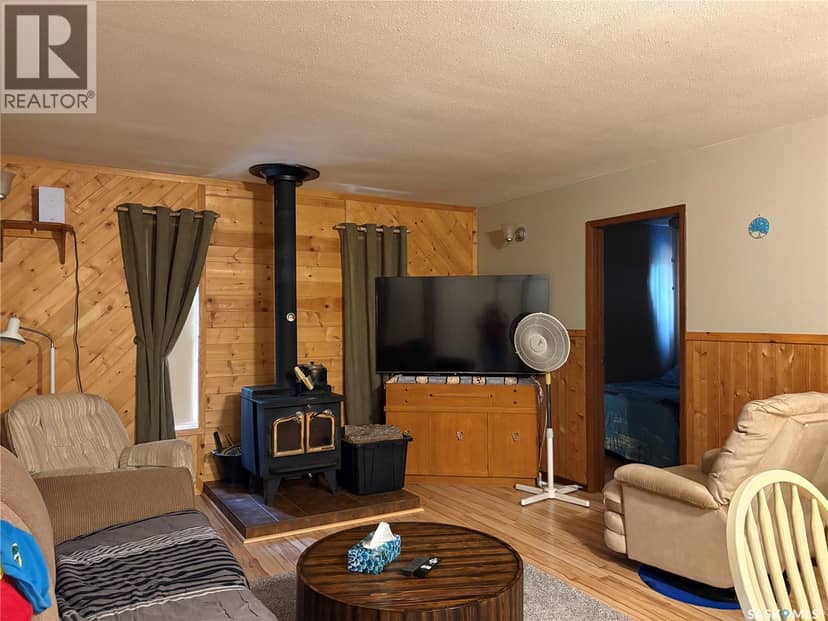 12 Pickerel BAY — photo 10 of 18