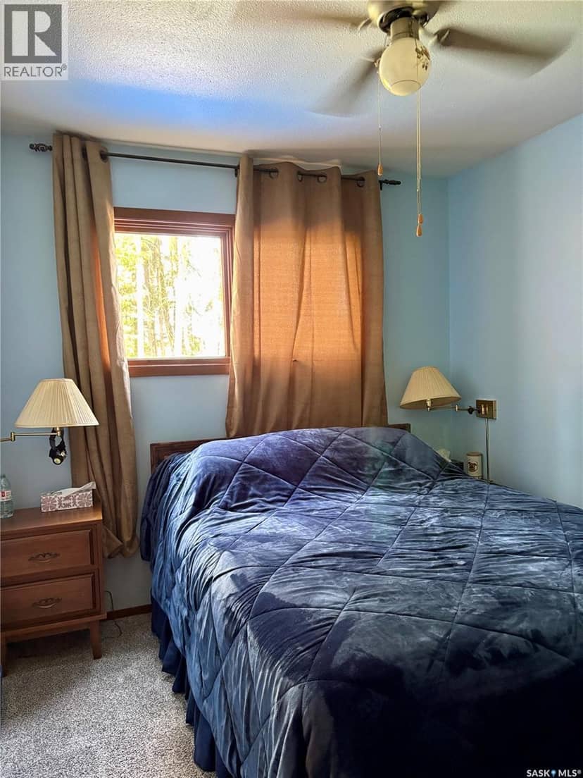 12 Pickerel BAY — photo 11 of 18