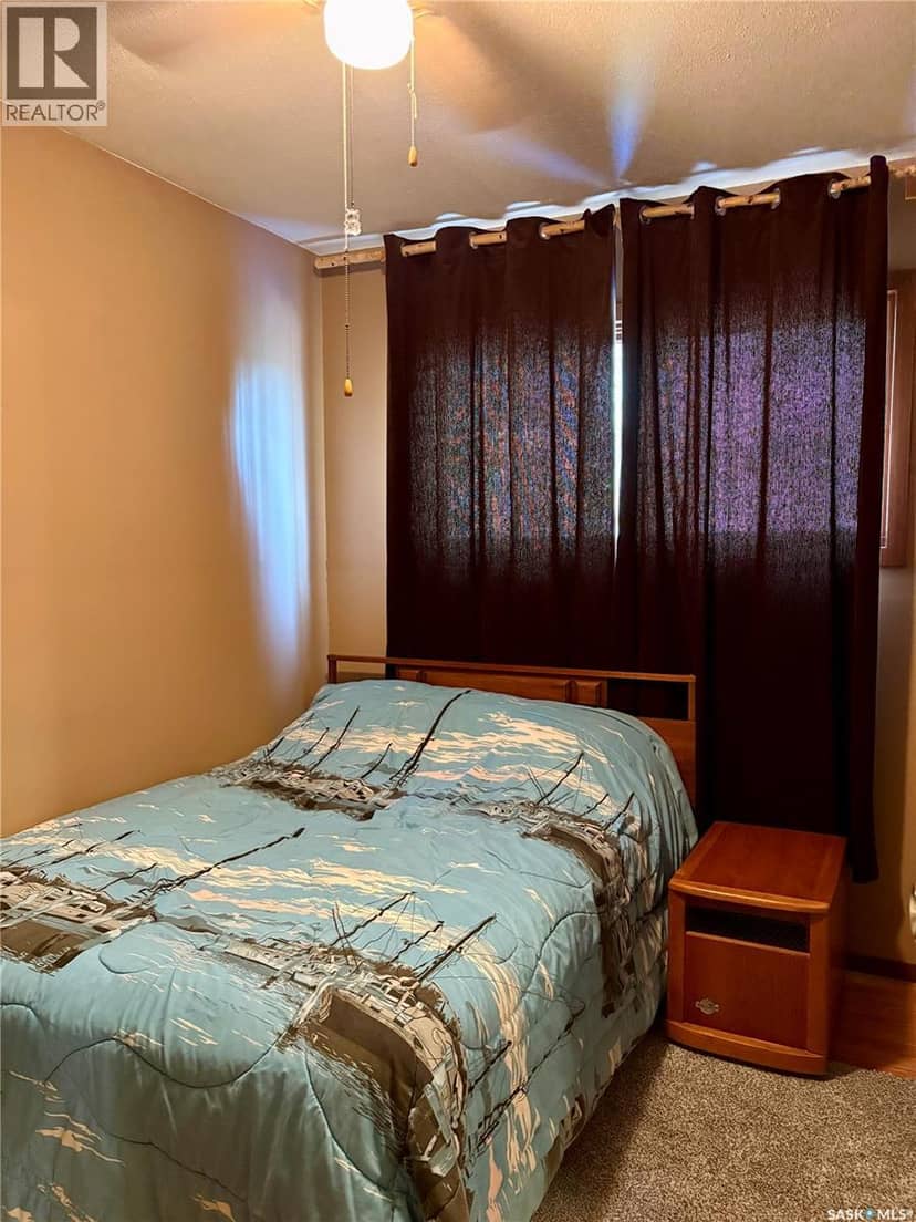 12 Pickerel BAY — photo 12 of 18