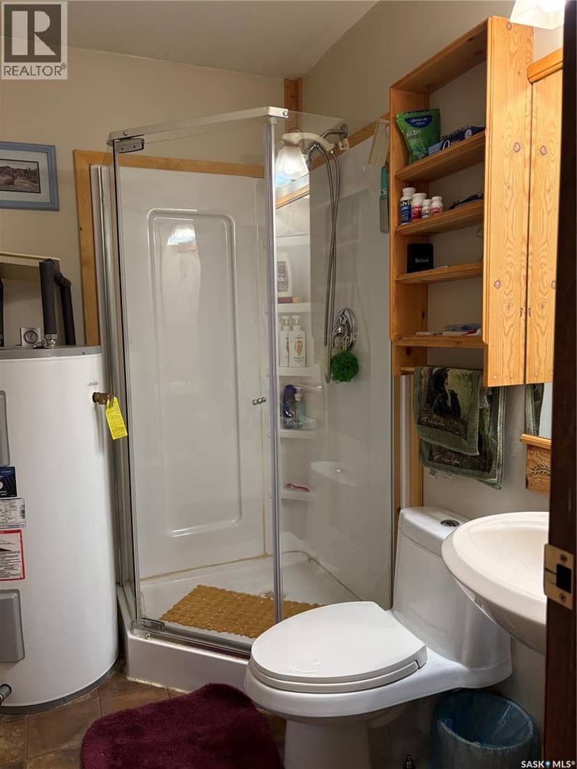 12 Pickerel BAY — photo 15 of 18