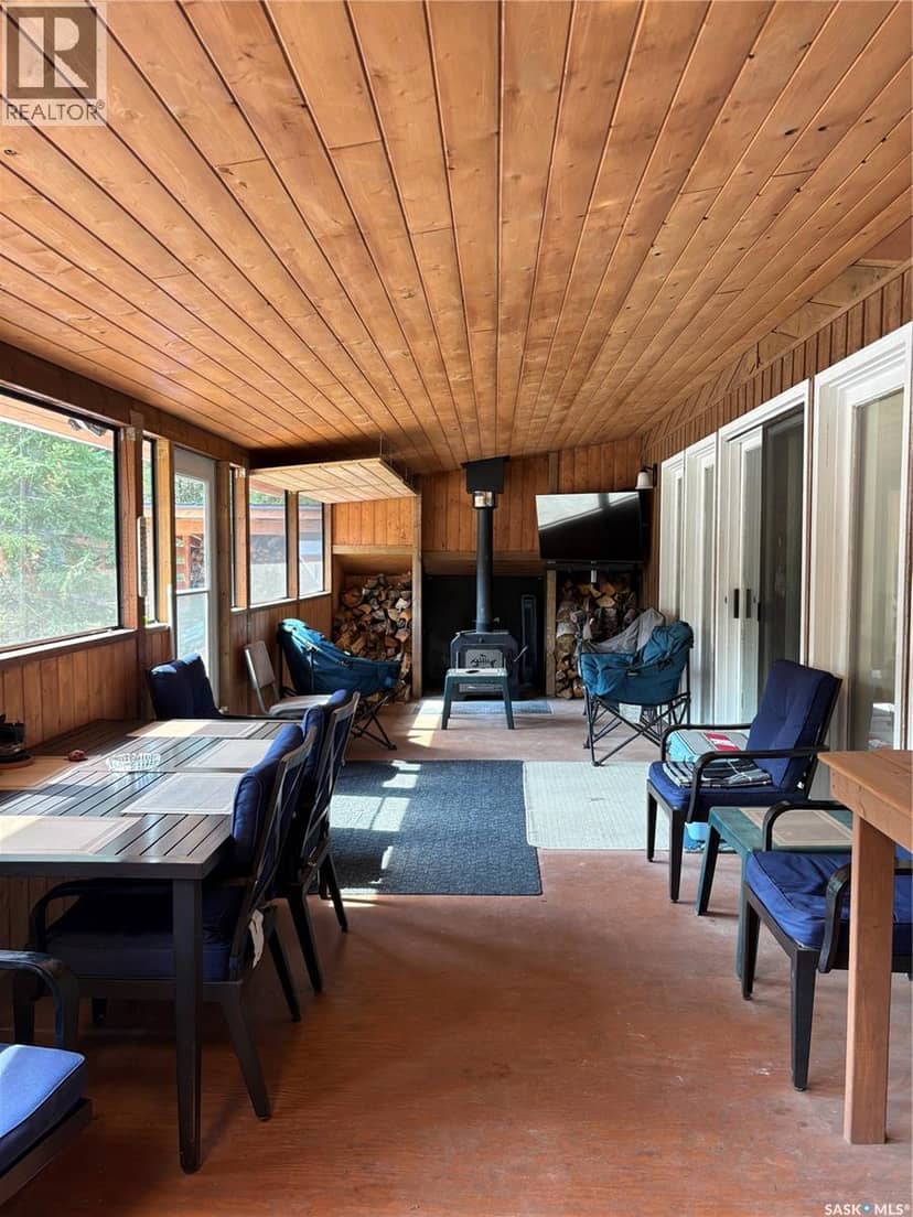 12 Pickerel BAY — photo 17 of 18