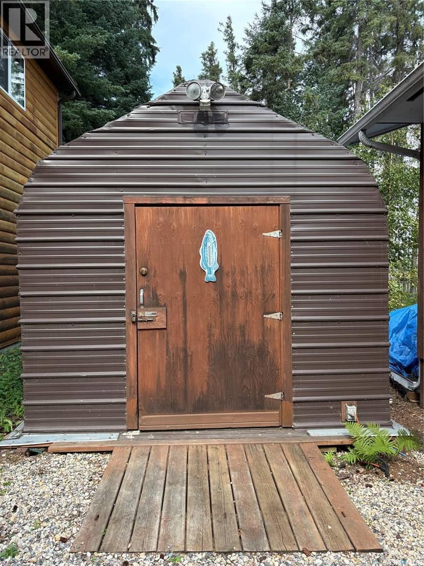 12 Pickerel BAY — photo 18 of 18