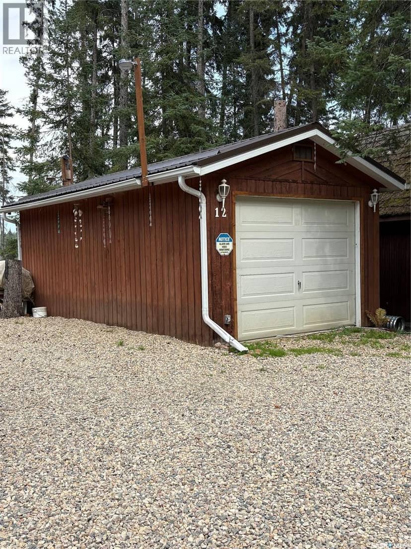 12 Pickerel BAY, Delaronde Lake, photo 2