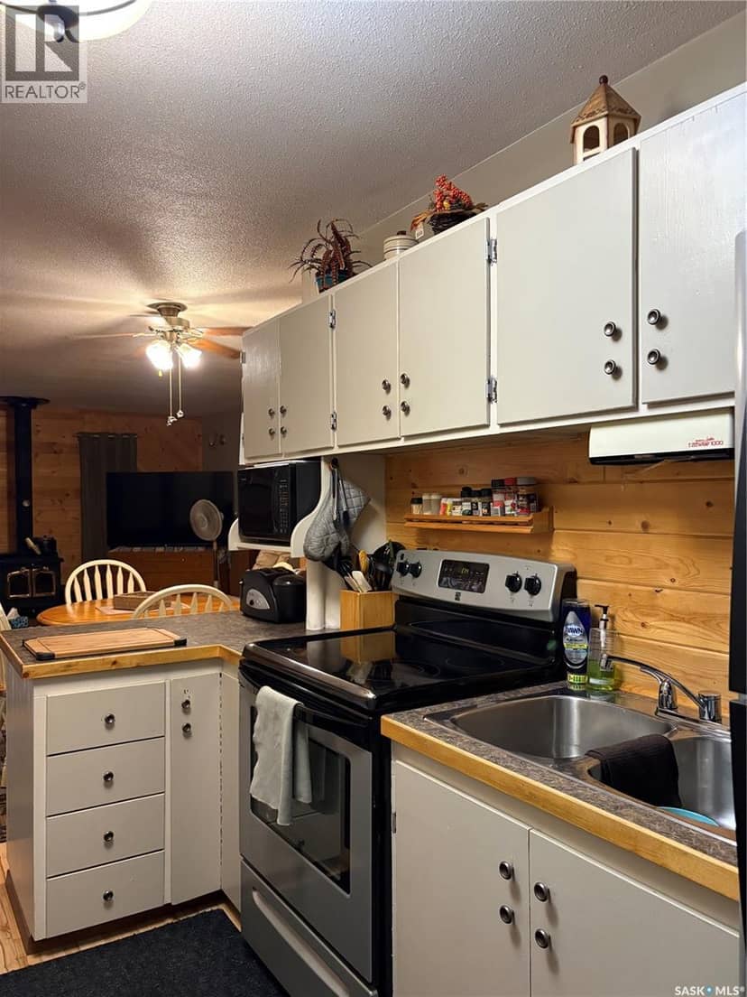 12 Pickerel BAY, Delaronde Lake, photo 4