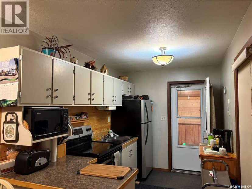 12 Pickerel BAY, Delaronde Lake, photo 5
