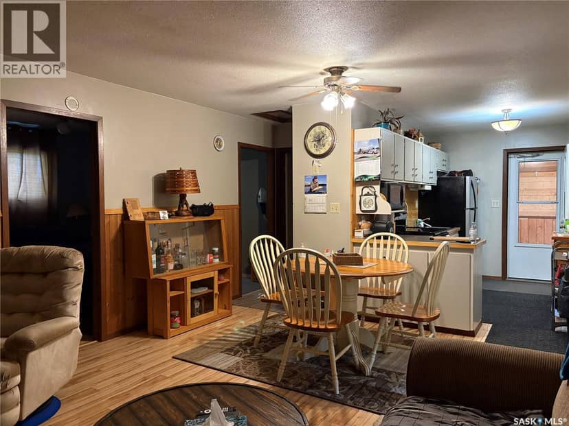 12 Pickerel BAY, Delaronde Lake, photo 6