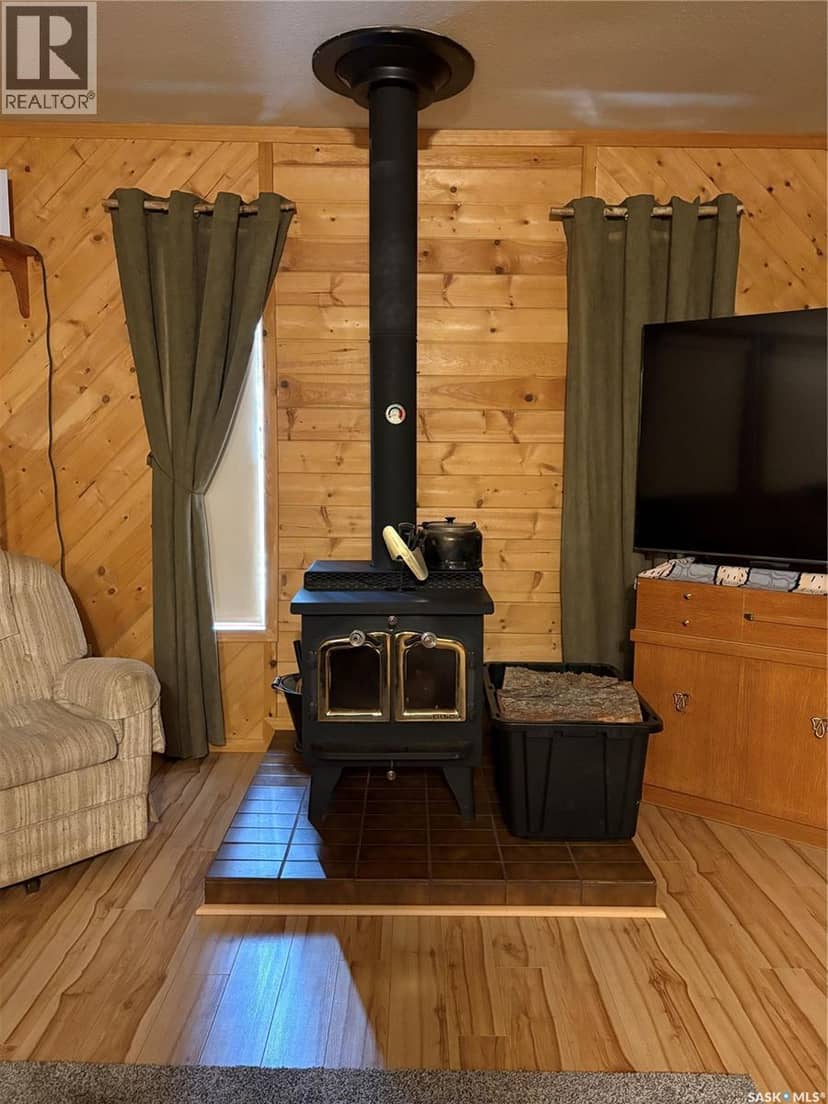 12 Pickerel BAY, Delaronde Lake, photo 8