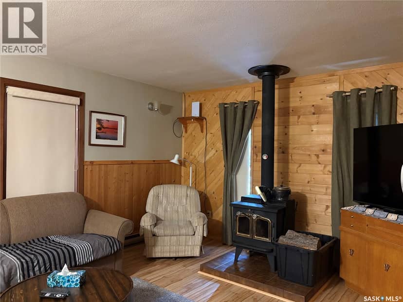 12 Pickerel BAY — photo 9 of 18