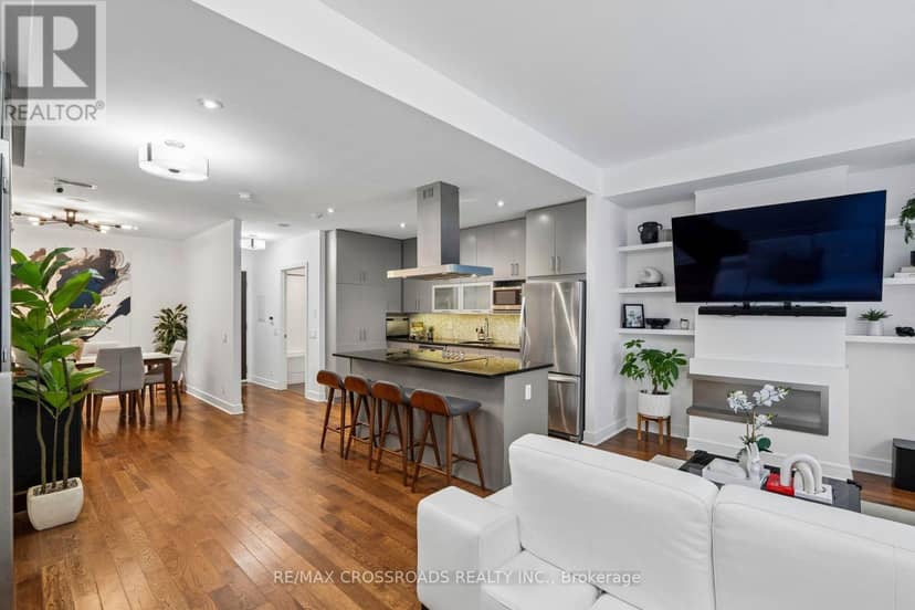107 - 116 George Street — photo 1 of 21