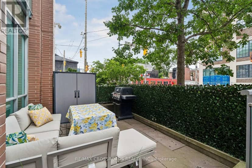 107 - 116 George Street — photo 16 of 21