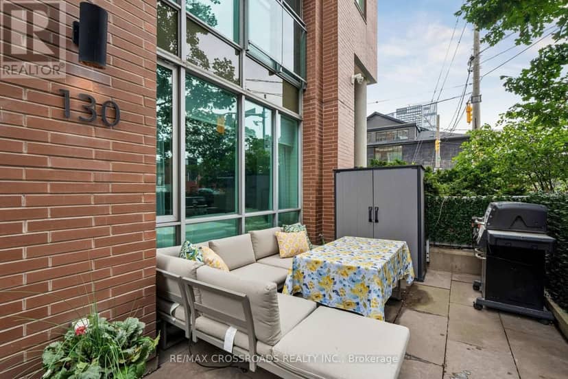 107 - 116 George Street — photo 17 of 21