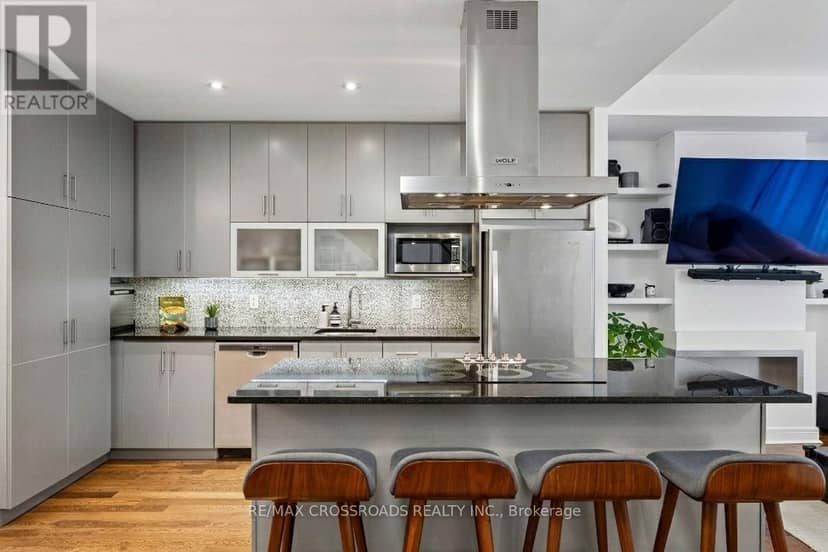 107 - 116 George Street — photo 3 of 21