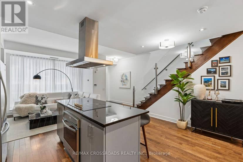 107 - 116 George Street — photo 4 of 21