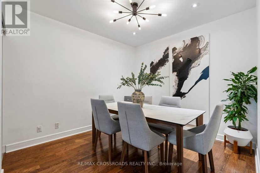 107 - 116 George Street — photo 5 of 21