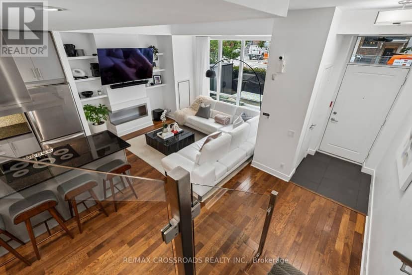 107 - 116 George Street — photo 8 of 21
