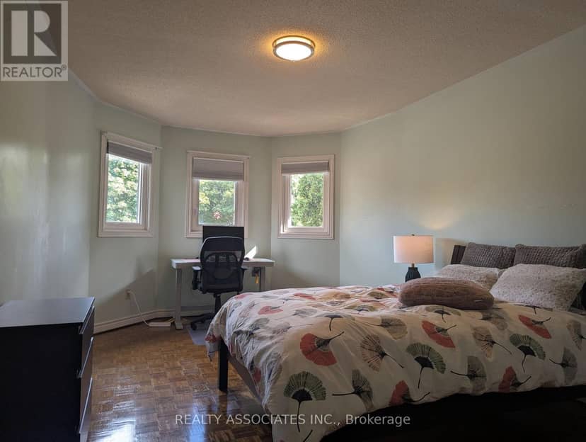 3279 Charlebrook Court — photo 24 of 40