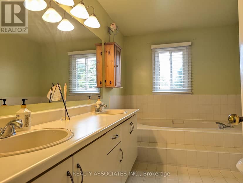 3279 Charlebrook Court — photo 28 of 40