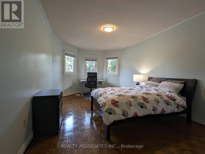 3279 Charlebrook Court — photo 30 of 40