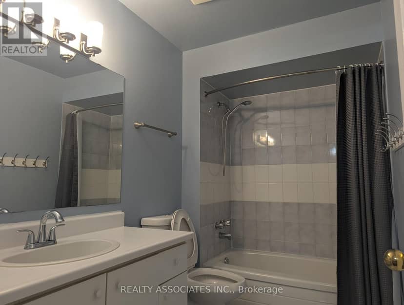 3279 Charlebrook Court — photo 23 of 40
