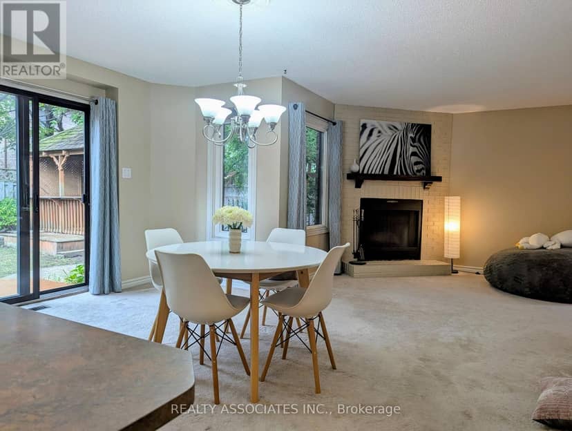 3279 Charlebrook Court — photo 13 of 40