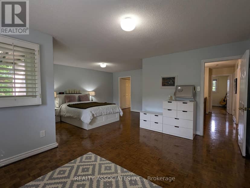 3279 Charlebrook Court — photo 32 of 40