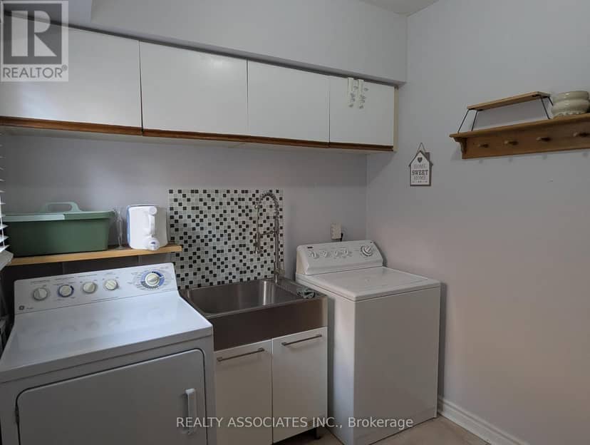3279 Charlebrook Court — photo 38 of 40