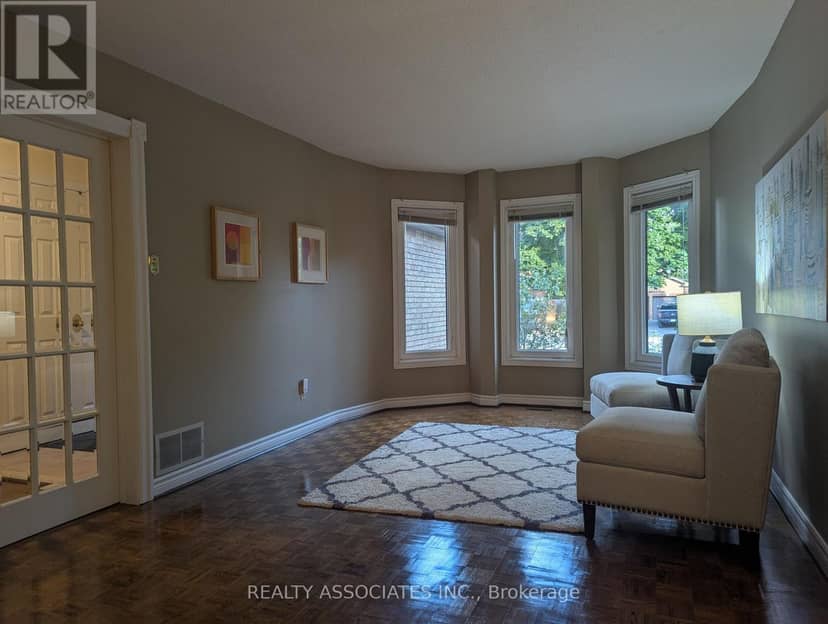 3279 Charlebrook Court — photo 8 of 40