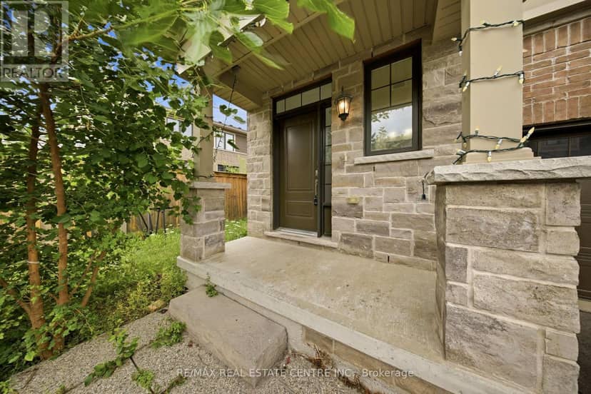 167 - 1890 Rymal Road E — photo 3 of 34