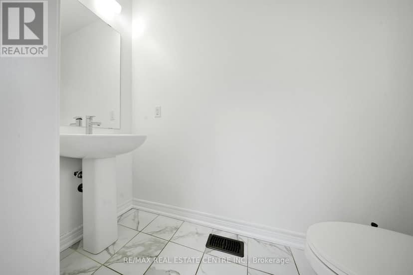 167 - 1890 Rymal Road E — photo 6 of 34