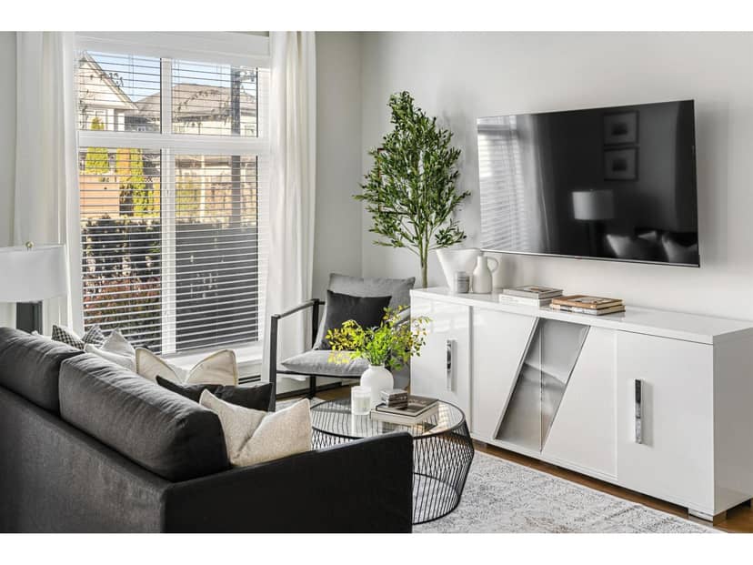 401 11035 RAVINE ROAD, Surrey, photo 6
