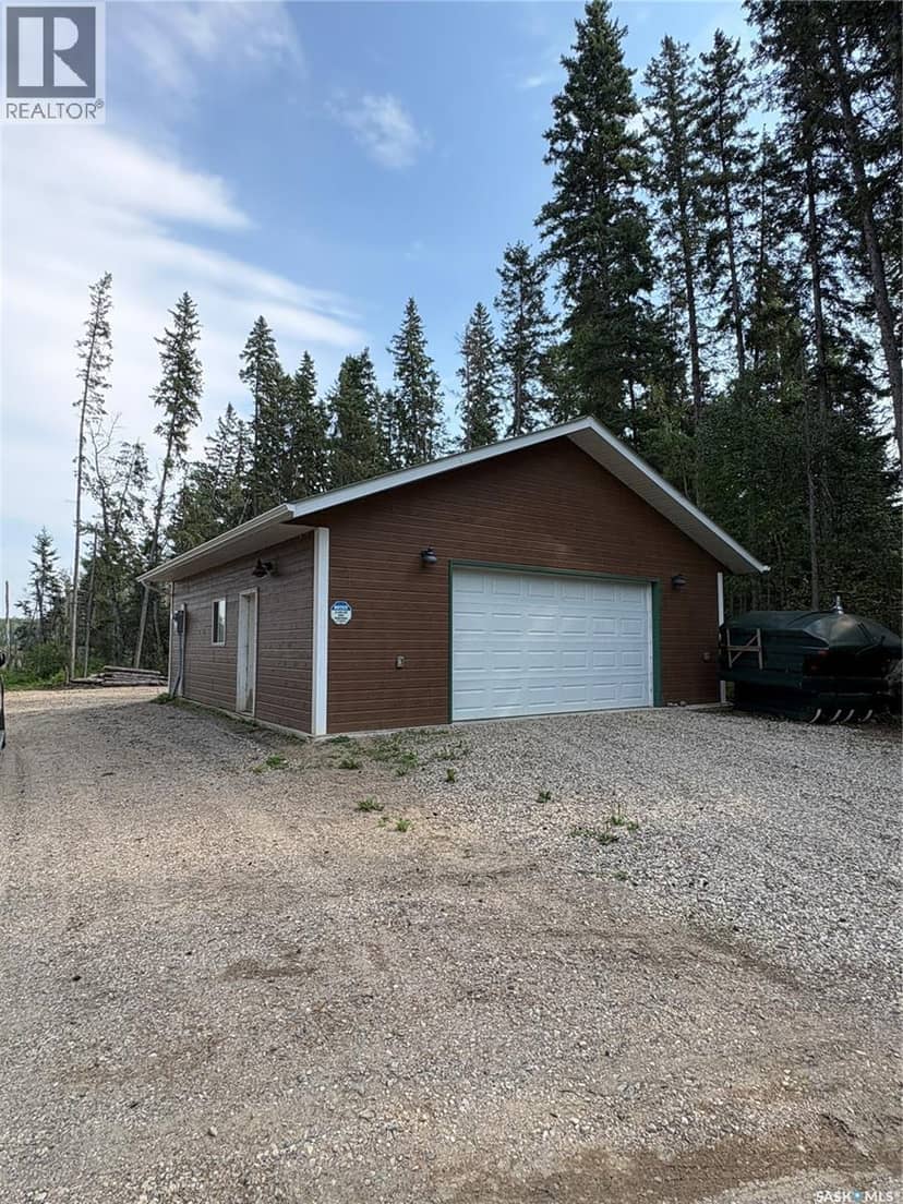 15 Pickerel BAY, Delaronde Lake, photo 2