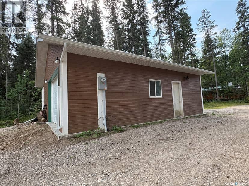 15 Pickerel BAY, Delaronde Lake, photo 3