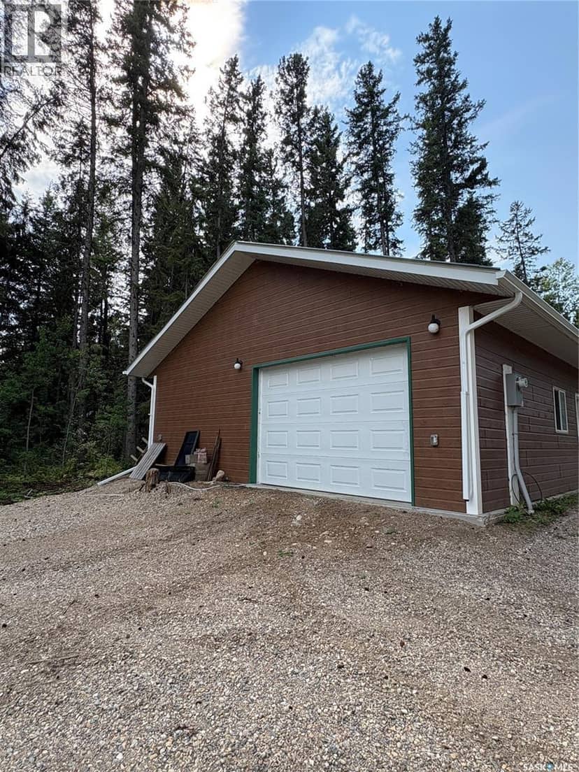 15 Pickerel BAY, Delaronde Lake, photo 4