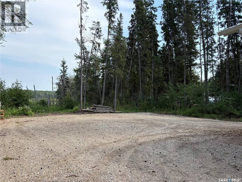 15 Pickerel BAY, Delaronde Lake, photo 5