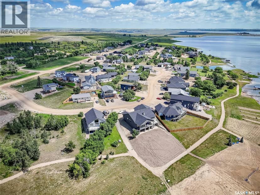 27 Sandy ROAD, Diefenbaker Lake, photo 2