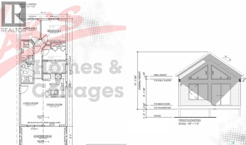 27 Sandy ROAD — photo 27 of 27