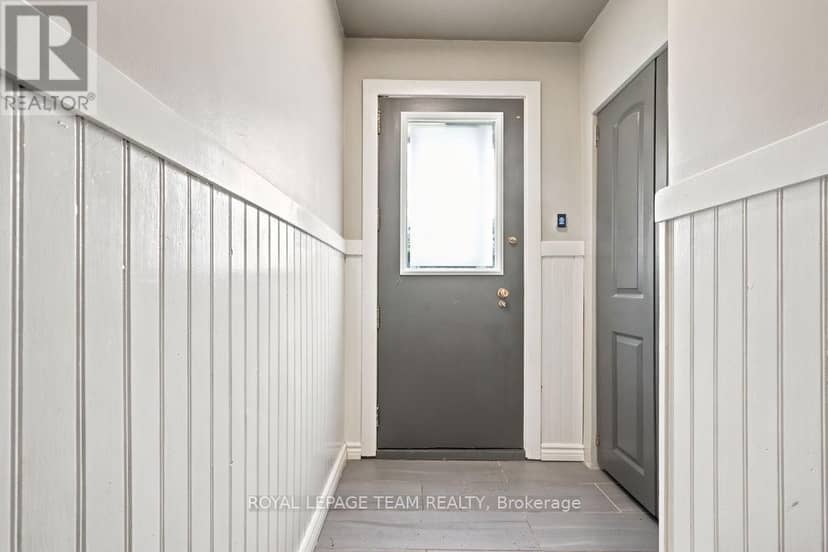 2141 Belair Drive, Ottawa, photo 4