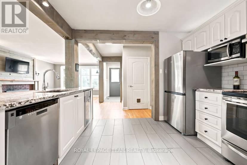 2141 Belair Drive, Ottawa, photo 8