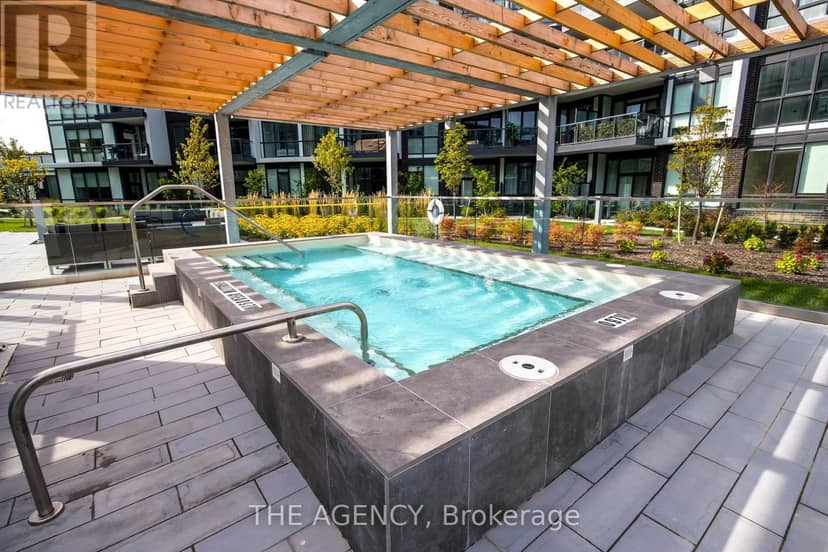 G36 - 415 Sea Ray Avenue — photo 18 of 25