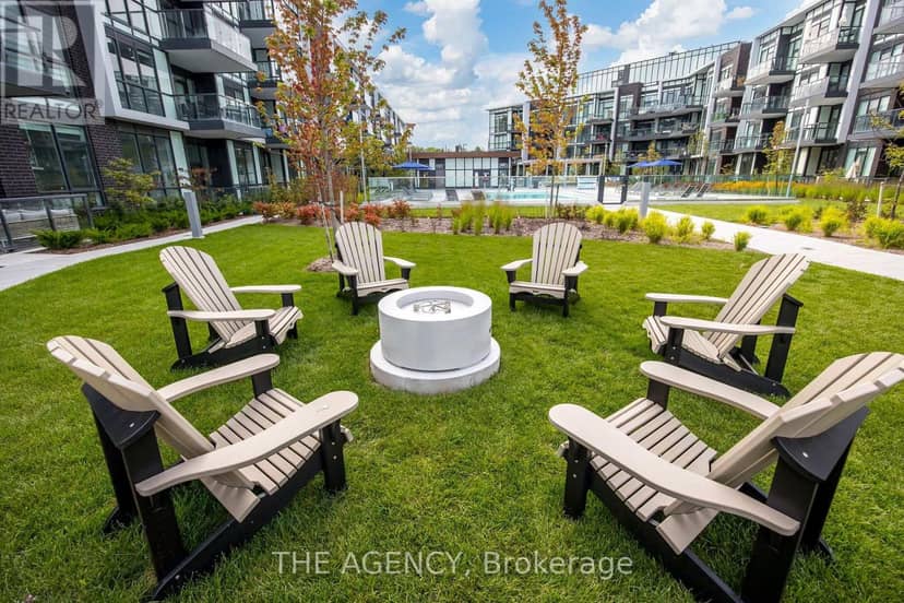 G36 - 415 Sea Ray Avenue — photo 19 of 25
