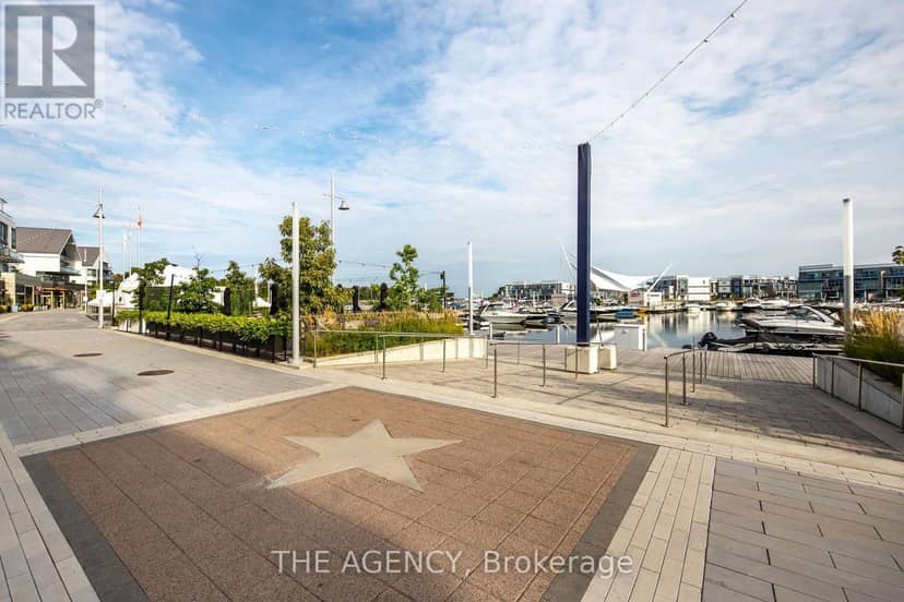 G36 - 415 Sea Ray Avenue — photo 24 of 25