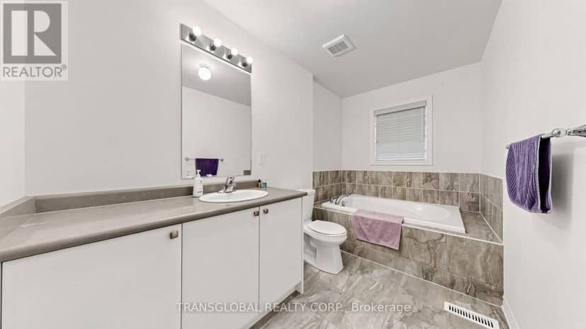 181 Beechborough Crescent — photo 24 of 32