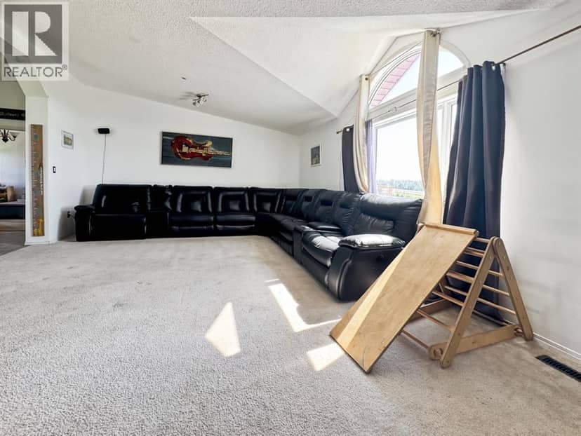 lot 2 590075 Range Road 112 — photo 11 of 39