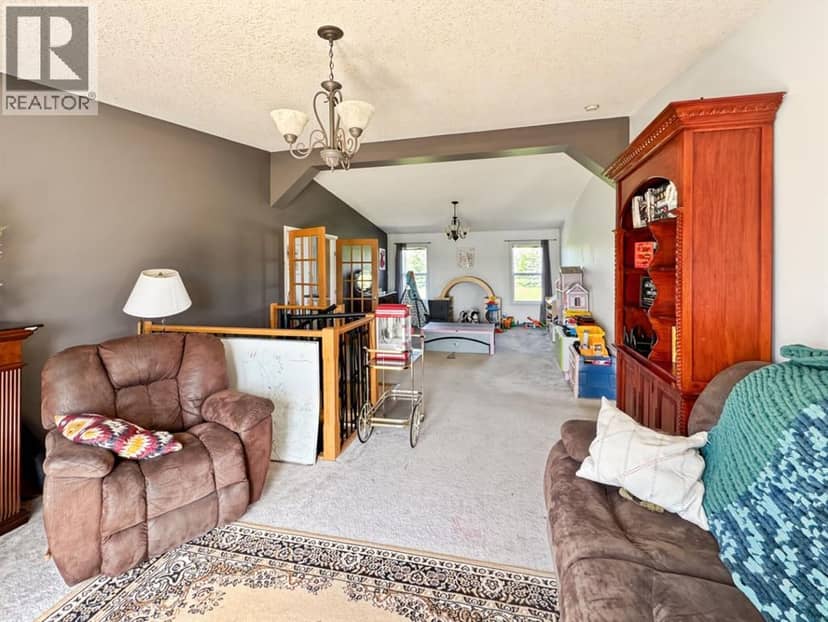 lot 2 590075 Range Road 112 — photo 15 of 39