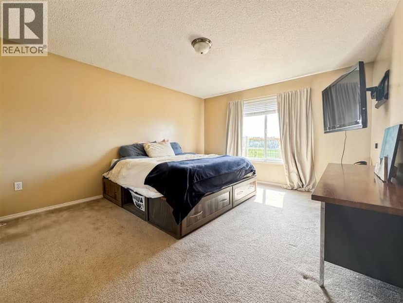 lot 2 590075 Range Road 112 — photo 17 of 39