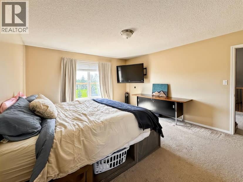 lot 2 590075 Range Road 112 — photo 18 of 39
