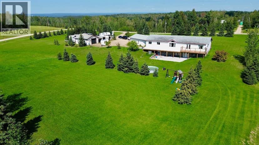 lot 2 590075 Range Road 112 — photo 32 of 39